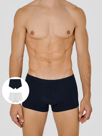 Mark Formelle ����� ������� (2��) 411122-2 411122-2 �.����� +����� ������ 4306� 