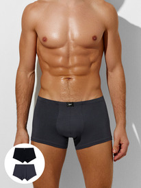 Mark Formelle ����� ������� (2��) 411122-2 411122-2 ������ +������ 1050