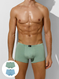 Mark Formelle ����� ������� (2��) 411122-2 411122-2 ������ + ������� ������� 105