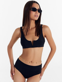 Mark Formelle ����� ��������� ������� 752221 752221 ������ 1050