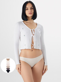 Mark Formelle ����� ������� (7��.) 412286-7 412286-7 ������ 1050