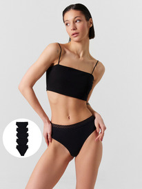 Mark Formelle ����� ������� (5��.) 412402-5 412402-5 ������1