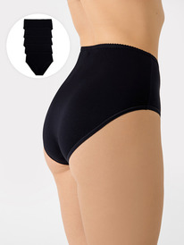 Mark Formelle ����� ������� (5��.) 412075-5 412075-5 ������ 1050