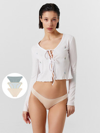 Mark Formelle ����� ������� (3��.) 412752-3 412752-3 ������