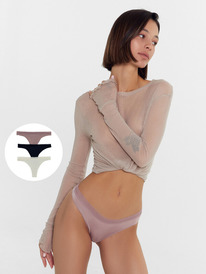 Mark Formelle ����� ������� (3��.) 412727-3 412727-3 ��������