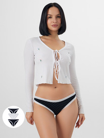 Mark Formelle ����� ������� (3��.) 412682-3 412682-3 ������� �� ������ 1050