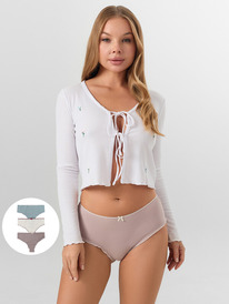 Mark Formelle ����� ������� (3��.) 412678-3 412678-3 ��.���� 1050