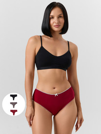 Mark Formelle ����� ������� (3��.) 412678-3 412678-3 �������� 1050