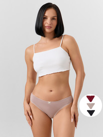 Mark Formelle ����� ������� (3��.) 412674-3 412674-3 ��.���� 1050