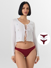 Mark Formelle ����� ������� (3��.) 412654-3 412654-3 �������� �� �.������� 1050