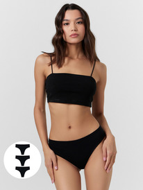 Mark Formelle ����� ������� (3��.) 412623-3 412623-3 ������ 1050