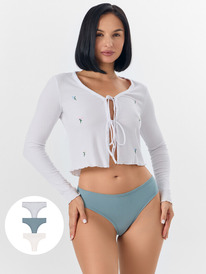 Mark Formelle ����� ������� (3��.) 412623-3 412623-3 ������ -��������� 1050