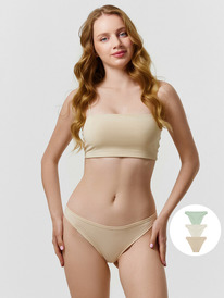 Mark Formelle ����� ������� (3��.) 412621-3 412621-3 ������1 1050