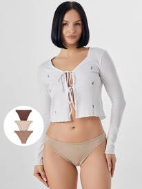 Mark Formelle ����� ������� (3��.) 412621-3 412621-3 ������� ������� +�������� �