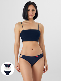 Mark Formelle ����� ������� (3��.) 412614-3 412614-3 ����1 55144