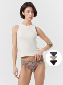 Mark Formelle ����� ������� (3��.) 412612-3 412612-3 ����� �� �������1 74606