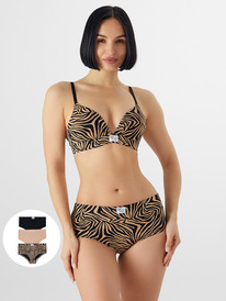 Mark Formelle ����� ������� (3��.) 412607-3 412607-3 �������������� ����� �� ���