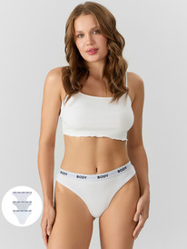 Mark Formelle ����� ������� (3��.) 412574-1-3 412574-1-3 ��.������� 1050