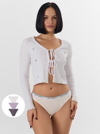 Mark Formelle ����� ������� (3��.) 412574-1-3 412574-1-3 �������� +������� �����