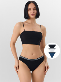 Mark Formelle ����� ������� (3��.) 412574-1-3 412574-1-3 ����� ������ 4306-�-1 1