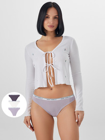 Mark Formelle ����� ������� (3��.) 412574-1-3 412574-1-3 ��������� ���� 1050