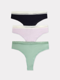 Mark Formelle ����� ������� (3��.) 412551-3 412551-3 ������� -������ 1050