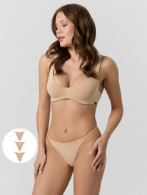 Mark Formelle ����� ������� (3��.) 412518-3 412518-3 ���������� ������� 1050