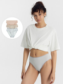 Mark Formelle ����� ������� (3��.) 412494-3 412494-3 ����� �������� �� �������� 