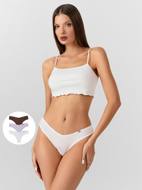 Mark Formelle ����� ������� (3��.) 412493-3 412493-3 �����1 55144