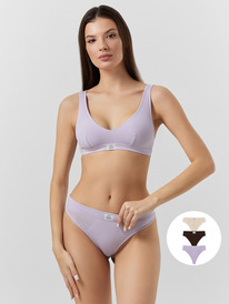 Mark Formelle ����� ������� (3��.) 412492-3 412492-3 ��.���������� 55144