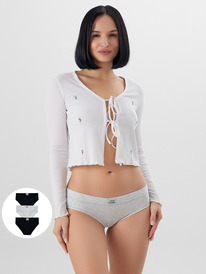 Mark Formelle ����� ������� (3��.) 412491-3 412491-3 ����� ������ 4306-� +������