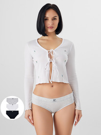 Mark Formelle ����� ������� (3��.) 412491-3 412491-3 �����11 55144