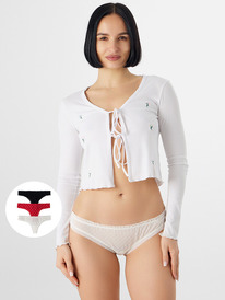 Mark Formelle ����� ������� (3��.) 412479-3 412479-3 ���� �� �������� 1050