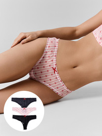 Mark Formelle ����� ������� (3��.) 412479-3 412479-3 ������� �� ������� 74606