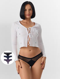 Mark Formelle ����� ������� (3��.) 412475-3 412475-3 ���� 1050