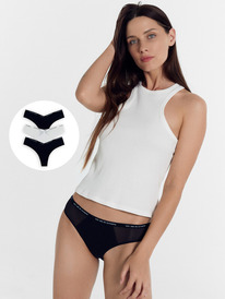 Mark Formelle ����� ������� (3��.) 412475-3 412475-3 ������1