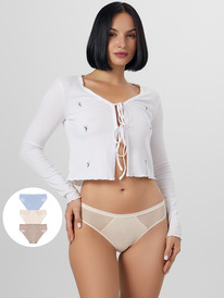 Mark Formelle ����� ������� (3��.) 412474-3 412474-3 ������ 1050