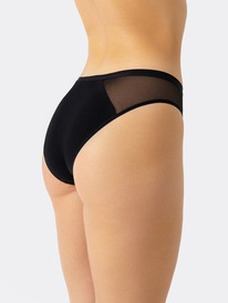 Mark Formelle ����� ������� (3��.) 412474-3 412474-3 ������ 1050