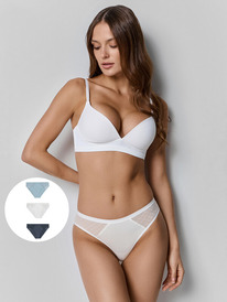 Mark Formelle ����� ������� (3��.) 412474-3 412474-3 ������ 1050