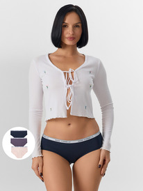 Mark Formelle ����� ������� (3��.) 412407-3 412407-3 ������� 1050