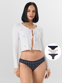 Mark Formelle ����� ������� (3��.) 412348-3 412348-3 ����� �� ����� 1050