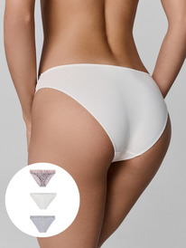 Mark Formelle ����� ������� (3��.) 412344-3 412344-3 ������� �� ������� 1050