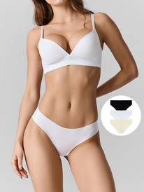 Mark Formelle ����� ������� (3��.) 412322-3 412322-3 ��������� 1050