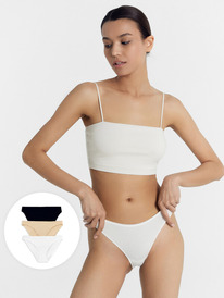 Mark Formelle ����� ������� (3��.) 412286-3 412286-3 ����� 1050