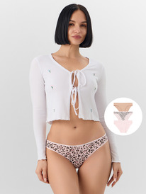 Mark Formelle ����� ������� (3��.) 412286-3 412286-3 ������� �� ������� 1050