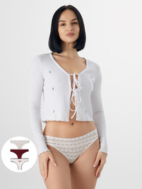 Mark Formelle ����� ������� (3��.) 412285H-3 412285H-3 �������� -����� +������ 1