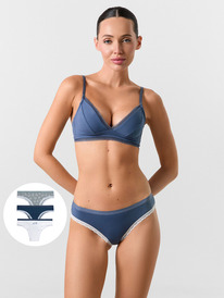 Mark Formelle ����� ������� (3��.) 412281-3 412281-3 ����� +������ 77844