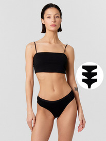 Mark Formelle ����� ������� (3��.) 412247H-3 412247H-3 ������ 1050