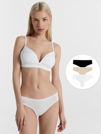 Mark Formelle ����� ������� (3��.) 412247H-3 412247H-3 ����� 1050