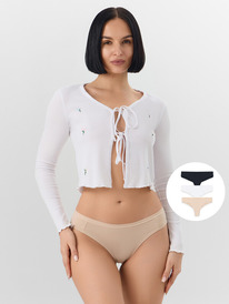 Mark Formelle ����� ������� (3��.) 412247H-3 412247H-3 �����11 1050